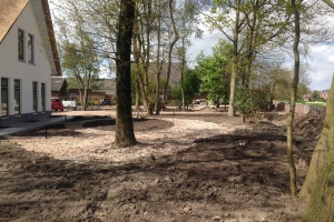 ijsselstein-08 - kopie