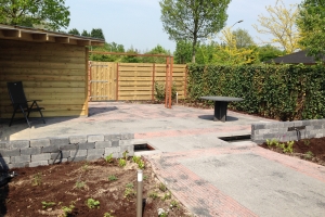 tiel-passewaay-achtertuin-05