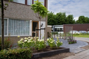 tuin7.9