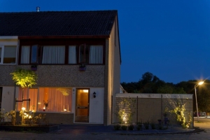 tuin712