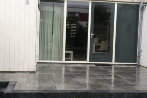4-960x360