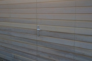 6-960x360