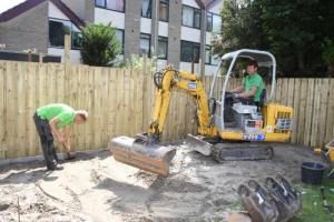 houten-schuttingen-betonnen-schuttingen-betonpalen