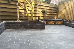 afvoeren-oude-bestrating-4-groot