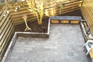 afvoeren-oude-bestrating-5