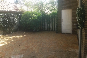 nieuw-terras-2