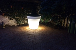 nieuw-terras-3-groot