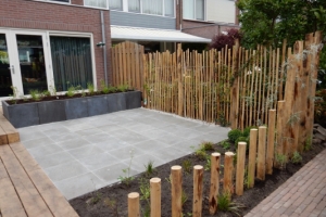 Achtertuin_Eclectisch15