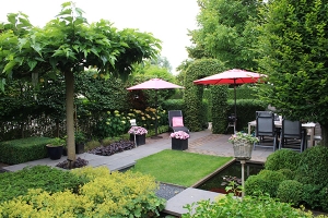 Tuin-woerden-3.JPG1_