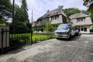 2020-07-A-ten-Voorde-087-scaled