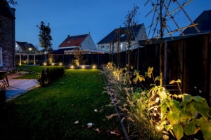 2020-Dotterbloemdreef-Harderwijk-024-1280x853
