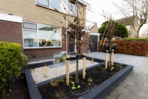 2020-Helene-S-straat-Harderwijk-002-1280x853