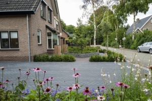 21-08-Huis-47-008-1280x854