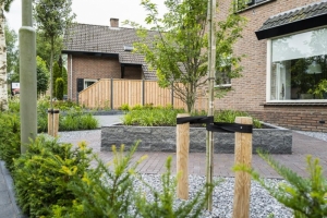 21-08-Huis-47-011-1280x854